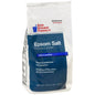 Good Neighbor Pharmacy Epsom Salt 12x16oz