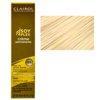 Clairol Professional Creme Permanente Hair Color - Color : High Lift Golden Blonde - 12G