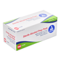 Dynarex Sterile Alcohol Prep Pads, Large