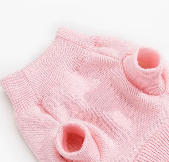 Dog clothes by My Store shown in a product image