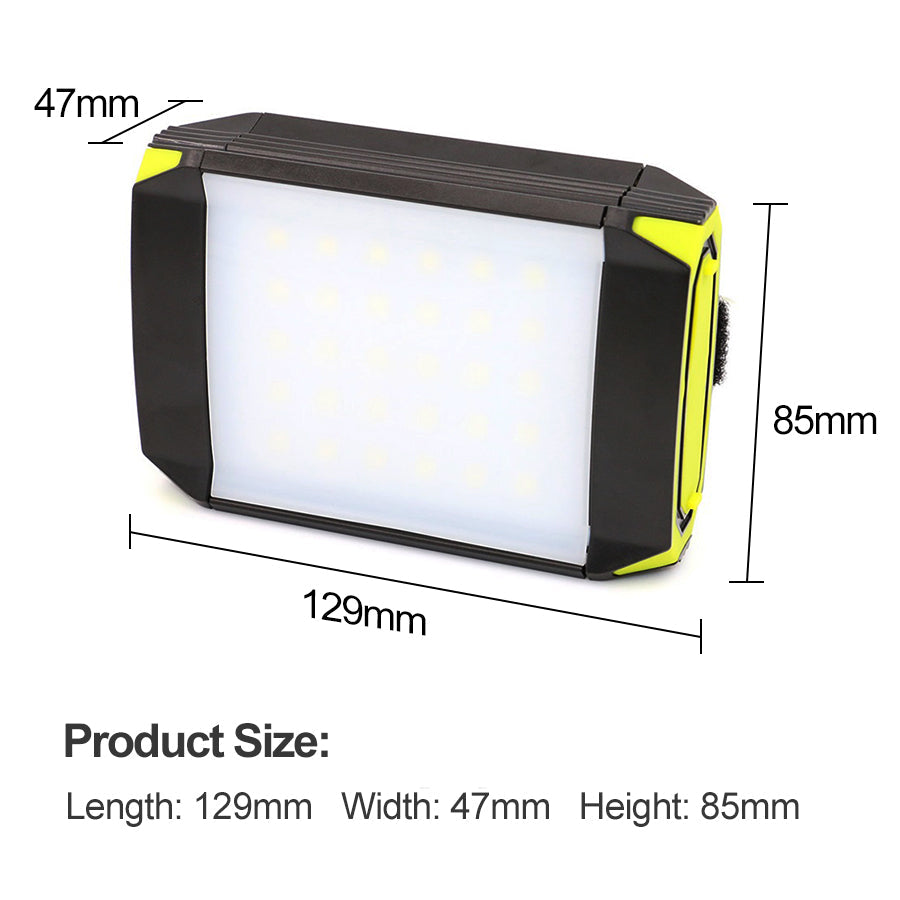 LED outdoor camping lights by My Store, portable lanterns for nighttime camping and outdoor use