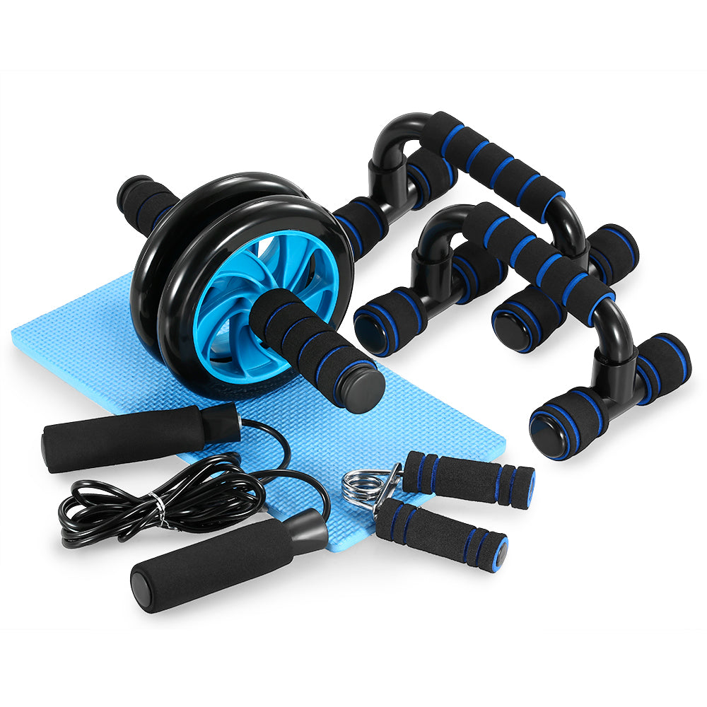 Gym fitness equipment by My Store shown in a product image