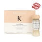 Kerastase Concentré De Curl Manifesto 10 X 12 Ml