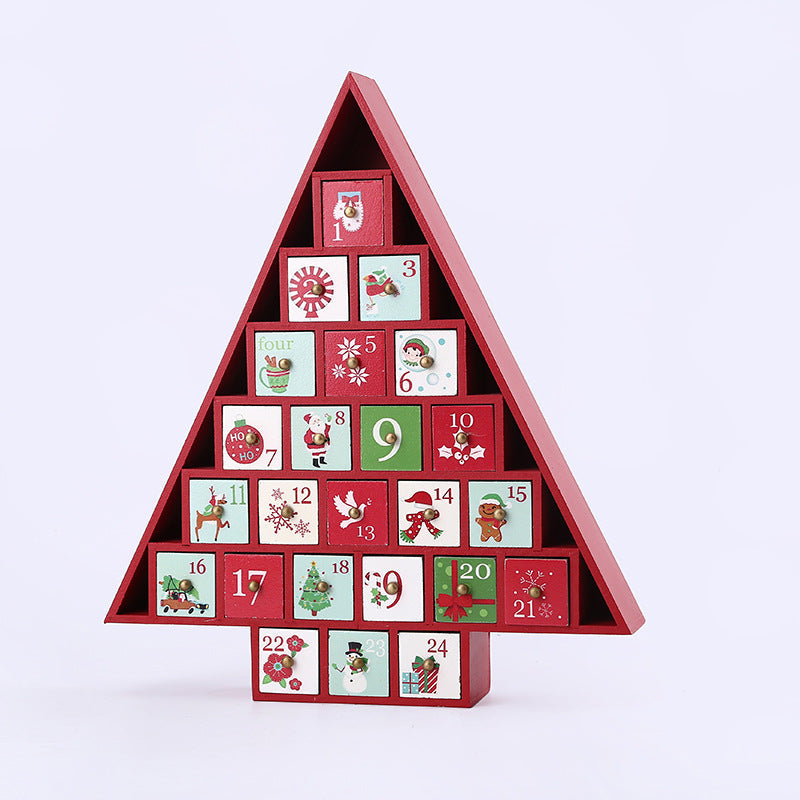 Christmas window decorations featuring festive holiday designs for glass surfaces