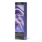 L'Oreal Excellence Creme Hair Color 5.1, Medium Ash Brown, 1.74 Oz