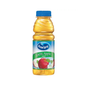 Dole Ocean Spray 100% Juice, Apple - 15.2 Fl Oz