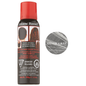 Jerome Russell Spray On Hair Color Thickener Silver Gray 3.5 Oz
