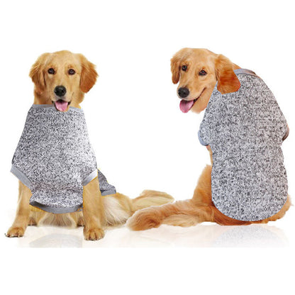Pet clothes by My Store for comfortable everyday wear
