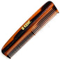Kent R7T The Apsley Handmade Comb