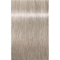 Schwarzkopf IGORA ROYAL 9.5-1 Pastel Pearl 2.02oz
