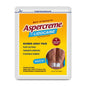 Aspercreme Lidocaine Patch, Max Strength