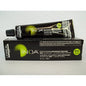 L'Oreal Paris INOA Permanent Haircolor 4.15/4Brv