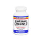 Windmill Calcium Citrate Plus D3 Tablets