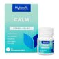 Hyland's Calm Tablets - 1 Each - 50 TAB
