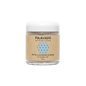 Paavani Ayurveda Pitta Cleanser and Mask with Ayurvedic cleansing grains for sensitive and reactive skin.