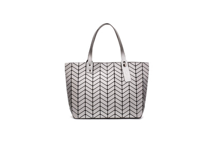 PU Women's Handbags