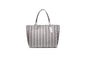 PU Women's Handbags
