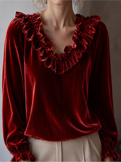 Women's tops by My Store, assorted styles shown kurtis and blouses