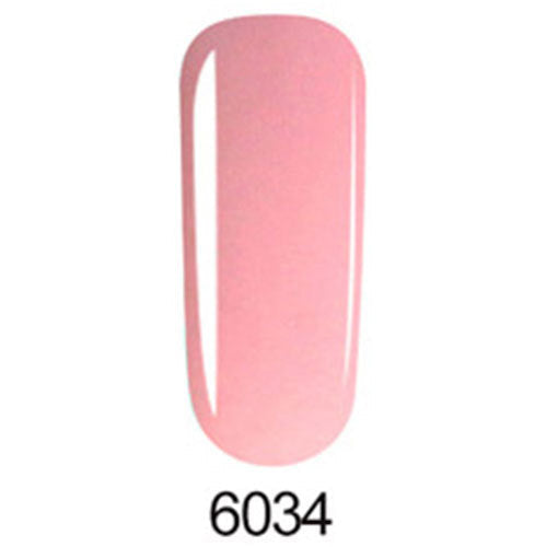 My Store nail polish bottle, type 0, shown against a clean background