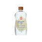 Johnson's Shea & Cocoa Butter Baby Oil - 20 Oz