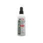 Tecnu Rash Relief, Anti-Itch Spray, Maximum Strength, 6 Fl Oz