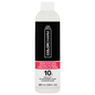 Wella Color Charm Cream Developer - 10 Volume 7.8 Oz