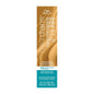 Wella ColorCharm Demi-Permanent Creme Hair Color 2 Oz - 7N Medium Neutral Blonde
