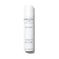 Leonor Greyl Voluforme hair spray by Pasteur Pharmacy, 4.2 oz, in a clear spray bottle with a white cap, ready to add volume.