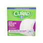 Curad Pro-Gauze Premium Gauze Pads, Extra Absorbent & Non-Stick – 4" x 4", 10 Count