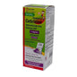 Quagen Children’s Cetirizine Hydrochloride Oral Solution – 118 ml