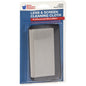 Good Neighbor Pharmacy Lens & Screen Cleaning Cloth 1ct