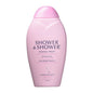 Shower To Shower Original - 8 Ounce