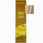 Clairol Crème Perm creme in 2oz container, hair color product with white and blue packaging, used for permanent waves.