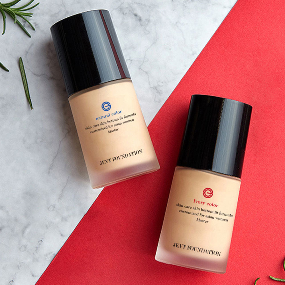 30ml Flawless Matte BB Cream
