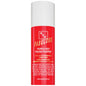 EVO Fabuloso Тонирующий Бальзам-уход Colour Intensifying Conditioner Purple Red, Красный Пурпур, 250 Мл