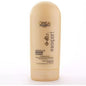 L'Oreal Professionnel Absolut Repair Lipidium Conditioner 150ml