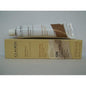 Clairol Professional Creme Permanente Hair Color - 12N