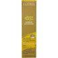 Clairol Professional Premium Creme Haircolor