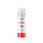 Cbdmd 3000mg Recover Pain Relieving Cream Airless Pump