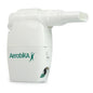 Monaghan Medical Corp Aerobika Oscillating Positive Expiratory Pressure Therapy System