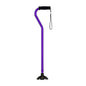 Sugarcane Offset Purp S1070pr Nova Ds