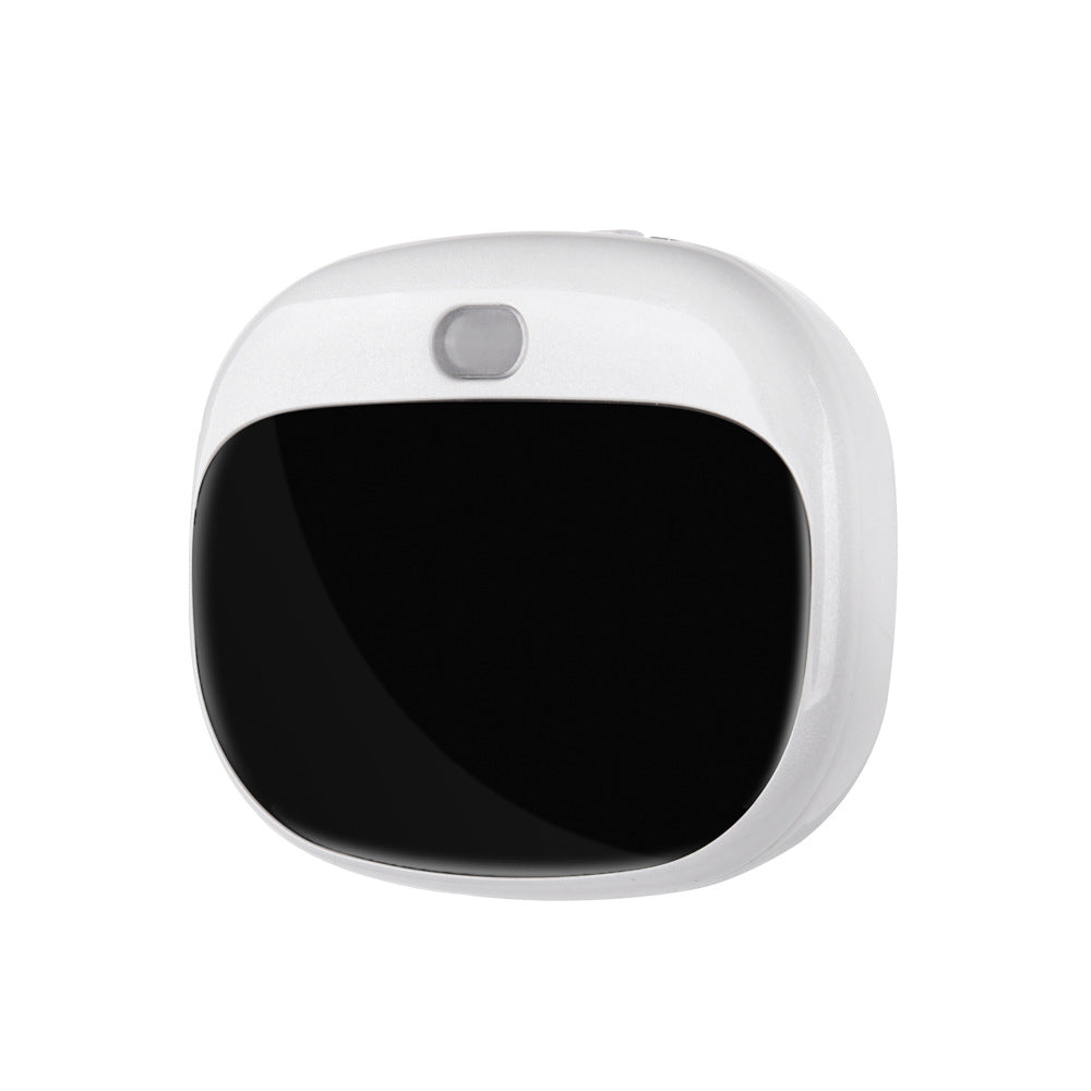 Satellite tracking follower by My Store.