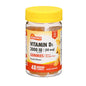 Sundance Vitamins® Vitamin D3 Vegetarian Gummies