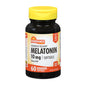 Sundance Vitamins® Advanced Delivery Melatonin – Quick Release Softgels