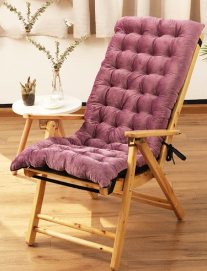 Chair cushion by My Store, soft padded seat cushion for comfortable seating