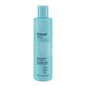 Viviscal Pro Thickening Shampoo 8.5 Oz