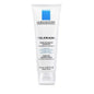 La Roche-Posay Toleriane Purifying Cream 4.22oz