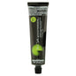 Loreal Inoa Ammonia Free Hair Color 7.1/7B 2.1 Oz