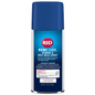 Rid Home Lice  Bedbug & Dust Mite Spray 5 Oz