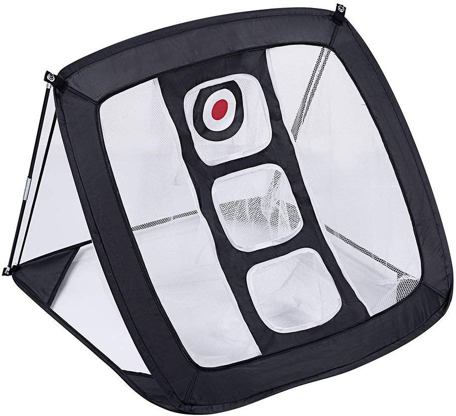 Square cutting rod net by My Store, close-up product view